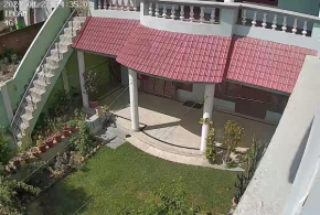 Uttarayana Home Stay